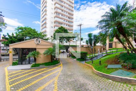 Apartamento para alugar com 78m², 3 quartos e 1 vaga Apartamento para alugar com 78m², 3 quartos e 1 vagaÁrea comum