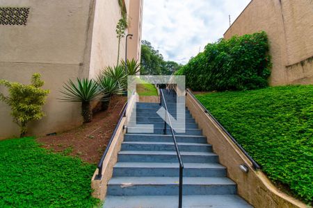 Apartamento para alugar com 78m², 3 quartos e 1 vaga Apartamento para alugar com 78m², 3 quartos e 1 vagaÁrea comum
