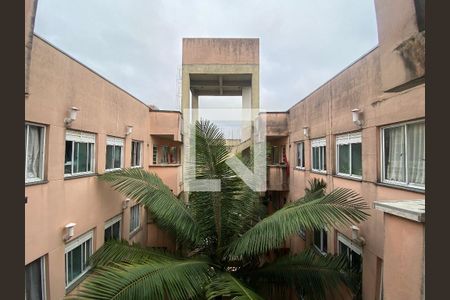 Apartamento à venda com 52m², 2 quartos e sem vagaÁrea comum