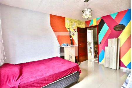 Apartamento para alugar com 2 quartos, 52m² em Canindé, São Paulo
