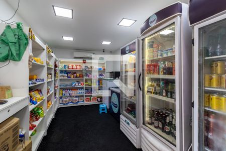 Apartamento para alugar com 80m², 2 quartos e 1 vagaMercado 24h