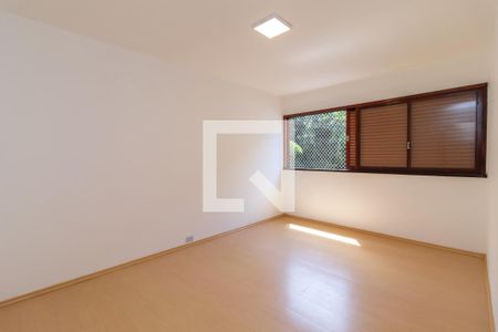 Apartamento para alugar com 80m², 2 quartos e 1 vagaQuarto 1