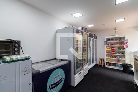 Apartamento para alugar com 80m², 2 quartos e 1 vagaMercado 24h