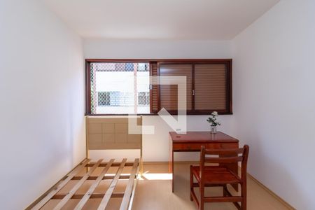 Apartamento para alugar com 80m², 2 quartos e 1 vagaQuarto 2