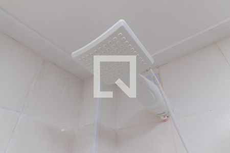Apartamento para alugar com 80m², 2 quartos e 1 vagaBanheiro