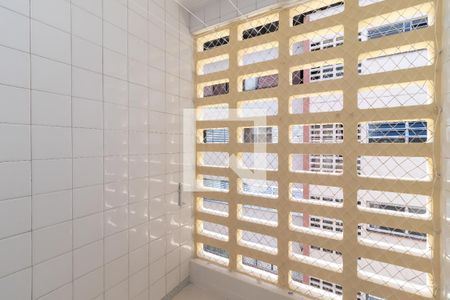 Apartamento para alugar com 80m², 2 quartos e 1 vagaÁrea de Serviço