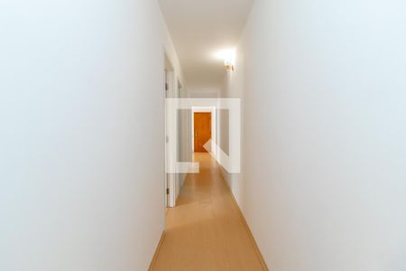 Apartamento para alugar com 80m², 2 quartos e 1 vagaCorredor dos Quartos