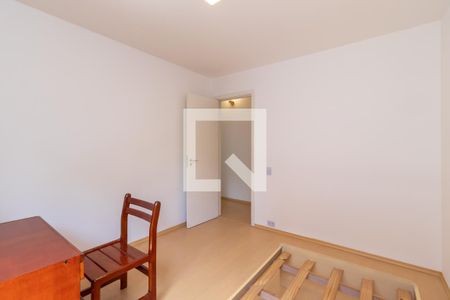 Apartamento para alugar com 80m², 2 quartos e 1 vagaQuarto 2