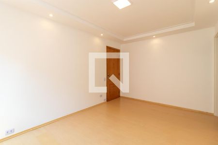 Apartamento para alugar com 80m², 2 quartos e 1 vagaSala
