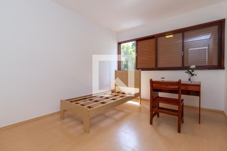 Apartamento para alugar com 80m², 2 quartos e 1 vagaQuarto 2
