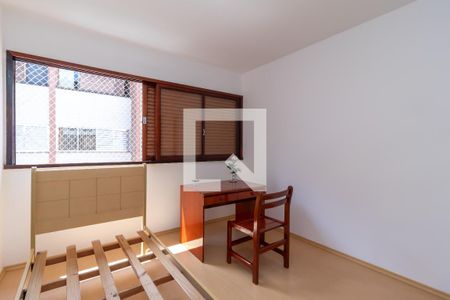 Apartamento para alugar com 80m², 2 quartos e 1 vagaQuarto 2