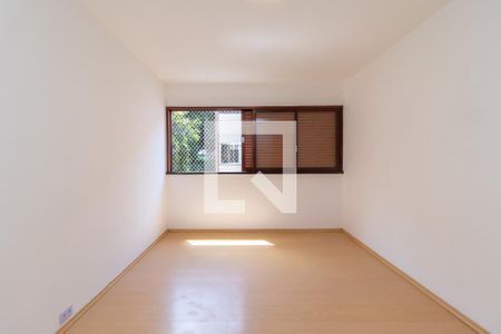 Apartamento para alugar com 80m², 2 quartos e 1 vagaQuarto 1
