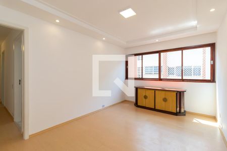 Apartamento para alugar com 2 quartos, 80m² em Limão, São Paulo