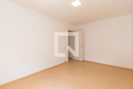 Apartamento para alugar com 80m², 2 quartos e 1 vagaQuarto 1