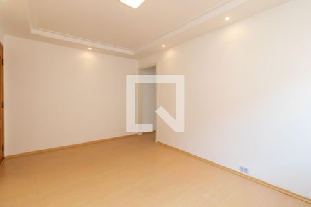 Apartamento para alugar com 80m², 2 quartos e 1 vagaSala