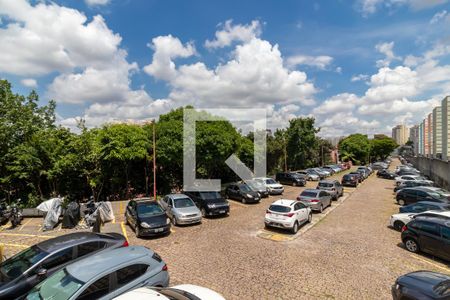 Apartamento para alugar com 80m², 2 quartos e 1 vagaGaragem