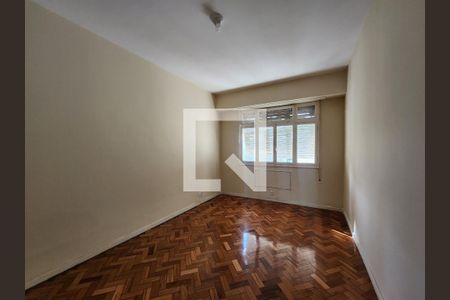 Quarto 2 de apartamento para alugar com 4 quartos, 290m² em Flamengo, Rio de Janeiro