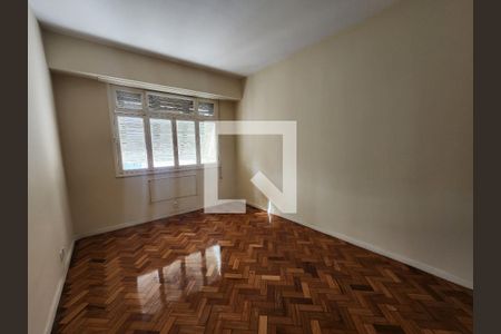 Quarto 2 de apartamento para alugar com 4 quartos, 290m² em Flamengo, Rio de Janeiro