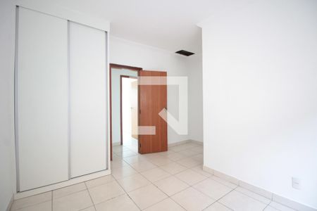 Suite de casa para alugar com 2 quartos, 140m² em Rio Branco, Belo Horizonte