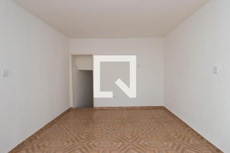 Casa à venda com 4 quartos, 200m² em Vila Medeiros, São Paulo