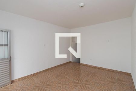 Casa à venda com 4 quartos, 200m² em Vila Medeiros, São Paulo