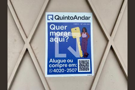 Casa para alugar com 167m², 3 quartos e 3 vagasFachada