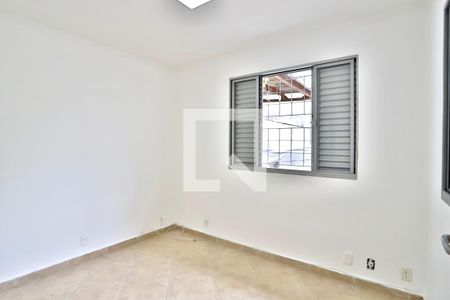 Casa para alugar com 167m², 3 quartos e 3 vagasQuarto 2