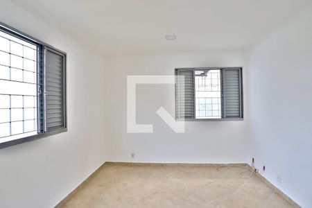 Casa para alugar com 167m², 3 quartos e 3 vagasQuarto 1