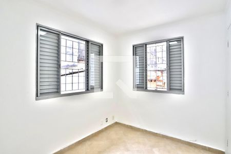 Casa para alugar com 167m², 3 quartos e 3 vagasQuarto 2