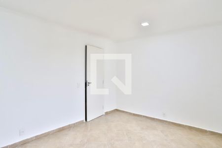 Casa para alugar com 167m², 3 quartos e 3 vagasQuarto 2