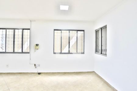 Sala de Jantar de casa para alugar com 3 quartos, 167m² em Alto da Mooca, São Paulo