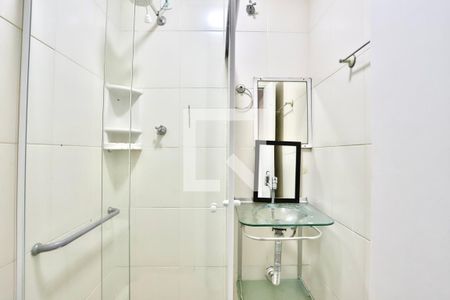 Casa para alugar com 167m², 3 quartos e 3 vagasBanheiro 2