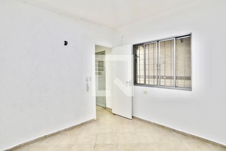 Casa para alugar com 167m², 3 quartos e 3 vagasQuarto 1
