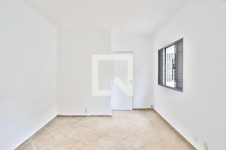 Casa para alugar com 167m², 3 quartos e 3 vagasQuarto 3