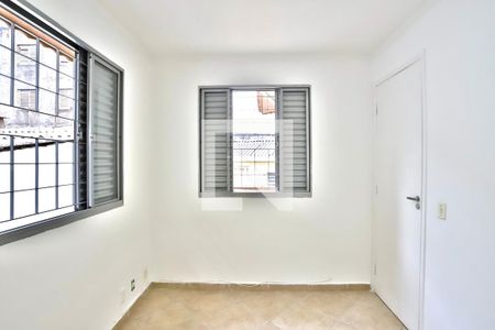 Casa para alugar com 167m², 3 quartos e 3 vagasQuarto 2