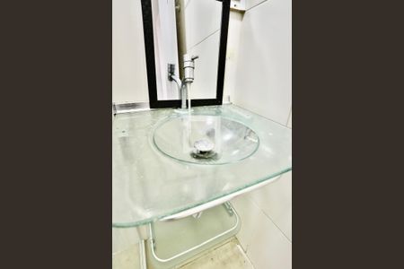 Casa para alugar com 167m², 3 quartos e 3 vagasBanheiro 2