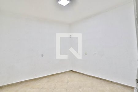 Quarto 1 de casa para alugar com 3 quartos, 167m² em Alto da Mooca, São Paulo