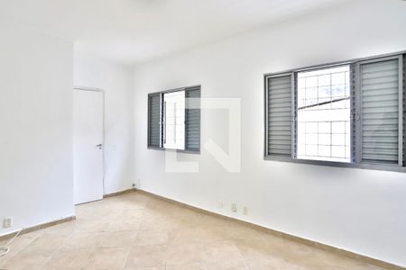 Casa para alugar com 167m², 3 quartos e 3 vagasQuarto 3