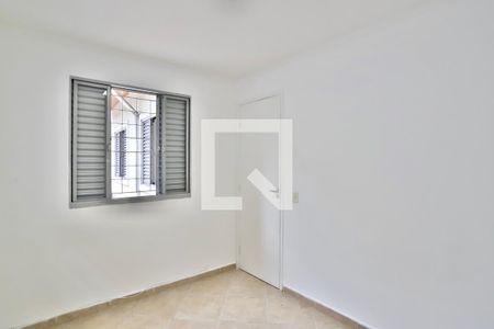 Casa para alugar com 167m², 3 quartos e 3 vagasQuarto 2