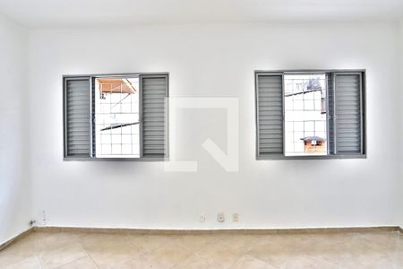 Casa para alugar com 167m², 3 quartos e 3 vagasQuarto 3