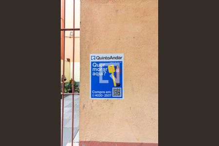 Apartamento à venda com 50m², 2 quartos e 1 vaga Apartamento à venda com 50m², 2 quartos e 1 vagaPlaca