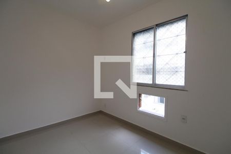 Quarto 1 de apartamento à venda com 2 quartos, 46m² em Freguesia (jacarepaguá), Rio de Janeiro