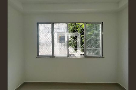 Apartamento à venda com 46m², 2 quartos e 1 vagaPlaquinha