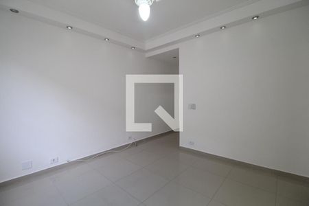 Sala de apartamento à venda com 2 quartos, 46m² em Freguesia (jacarepaguá), Rio de Janeiro