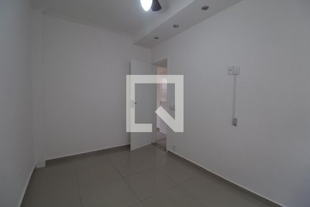 Apartamento à venda com 46m², 2 quartos e 1 vagaQuarto 2