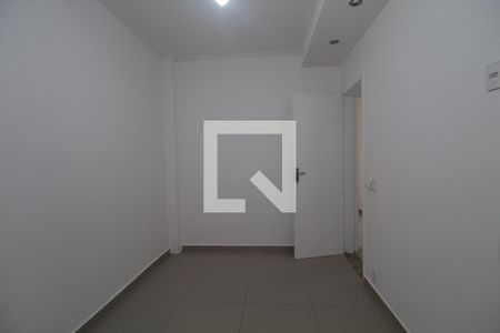 Apartamento à venda com 46m², 2 quartos e 1 vagaQuarto 2