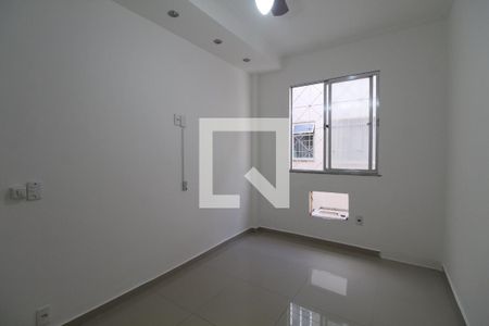 Quarto 2 de apartamento à venda com 2 quartos, 46m² em Freguesia (jacarepaguá), Rio de Janeiro