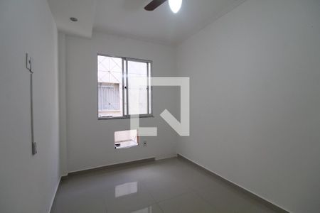 Apartamento à venda com 46m², 2 quartos e 1 vagaQuarto 2