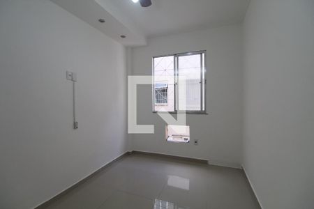 Quarto 2 de apartamento à venda com 2 quartos, 46m² em Freguesia (jacarepaguá), Rio de Janeiro