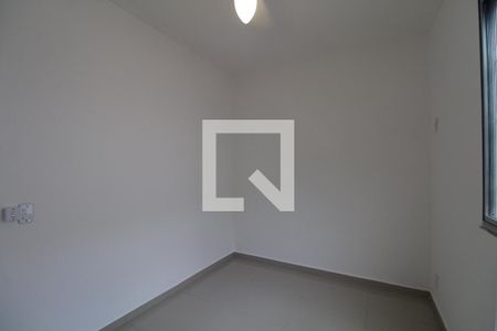 Quarto 1 de apartamento à venda com 2 quartos, 46m² em Freguesia (jacarepaguá), Rio de Janeiro